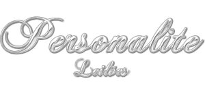 Personalite Leilões